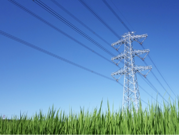 ライフラインサービス01