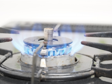 ライフラインサービス02