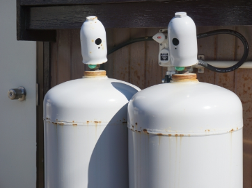 ライフラインサービス03