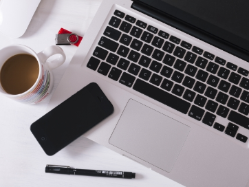 ライフラインサービス04