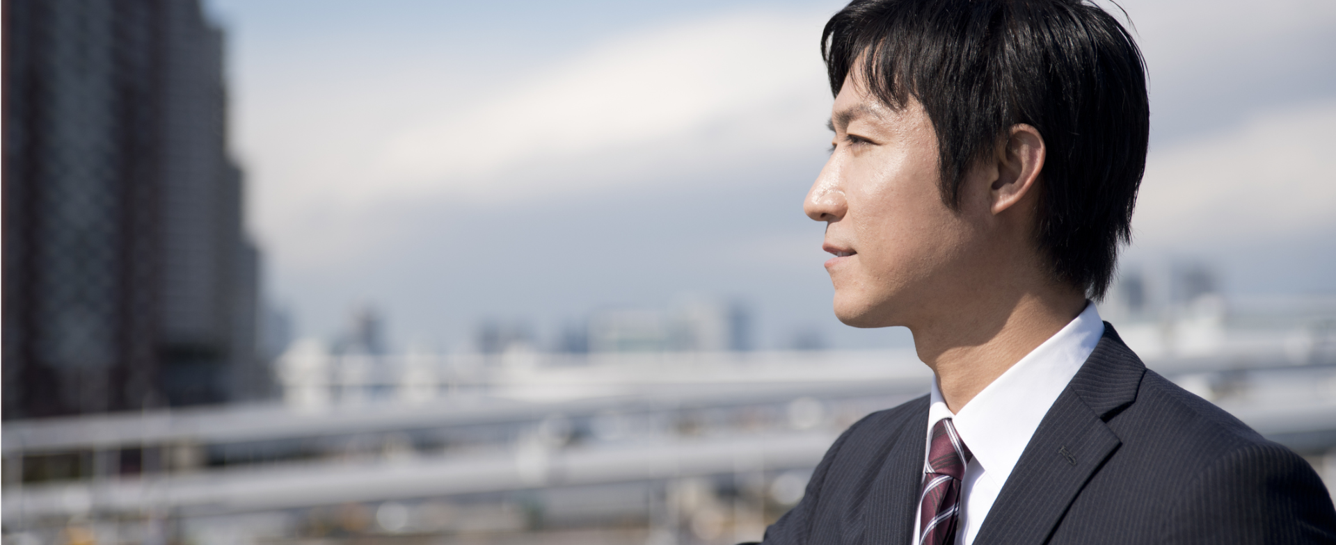 株式会社and Leadイメージ