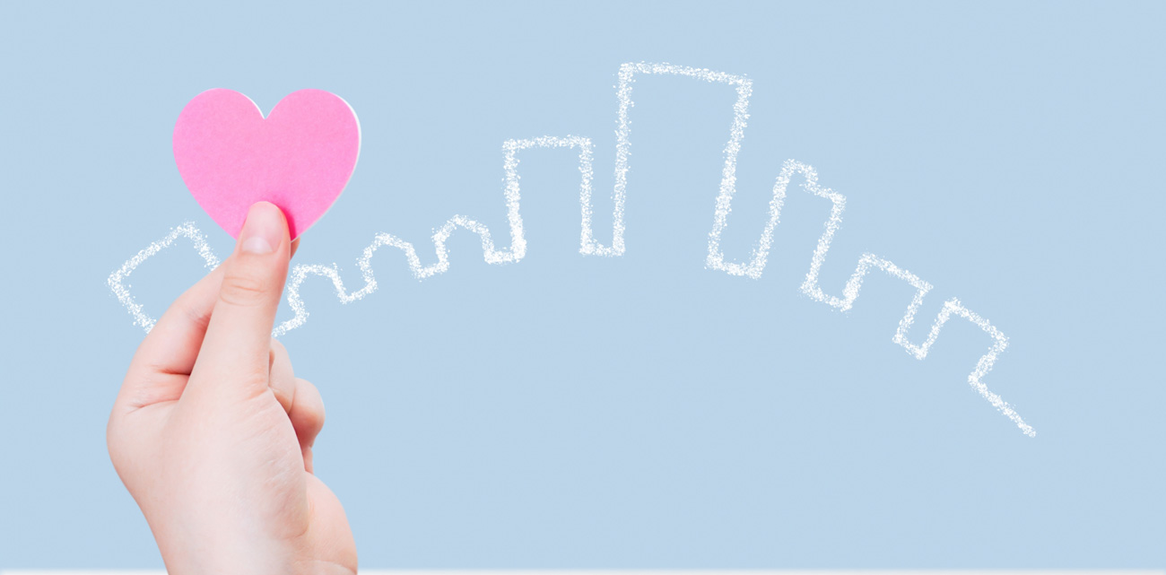 株式会社and Leadイメージ